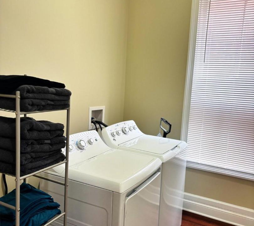 Photo of Others in Troy