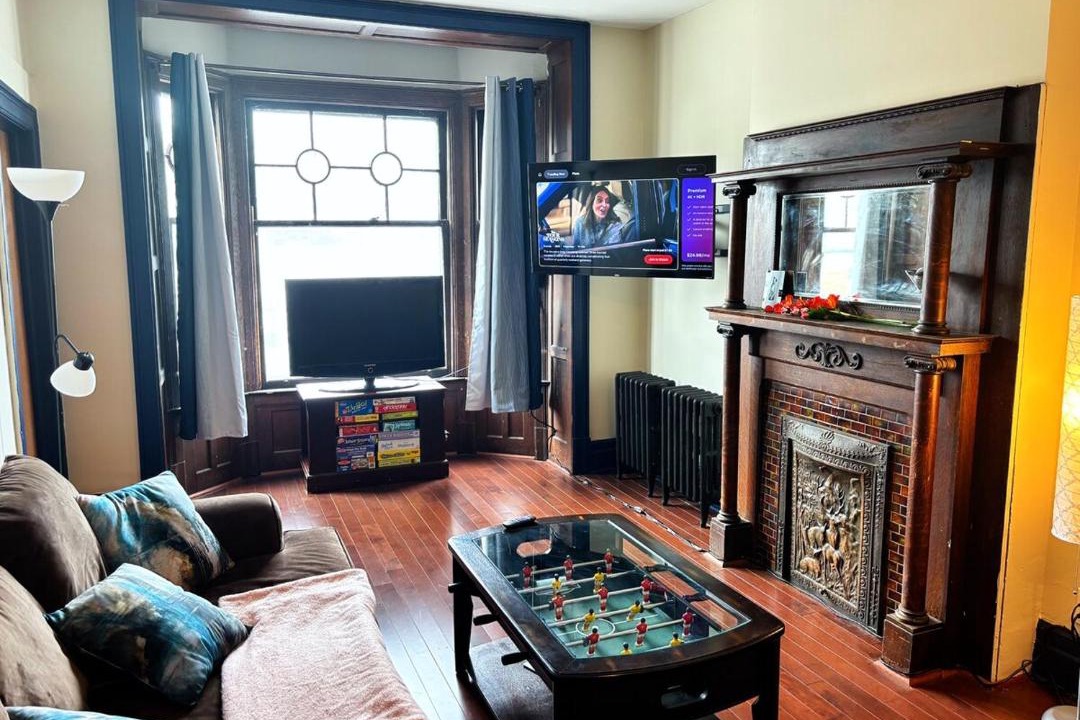 Photo of Others in Troy