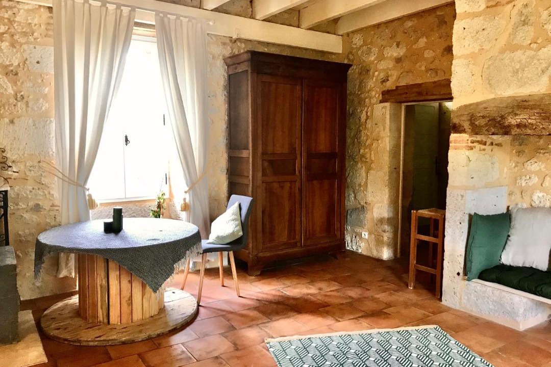 Photo of Others in Lusignan-Petit