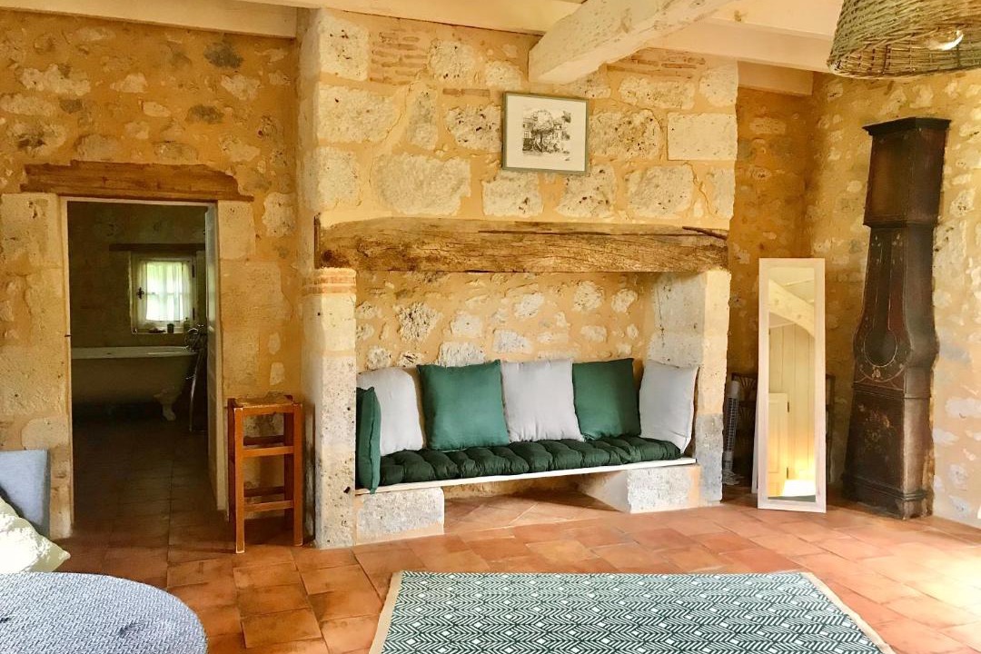 Photo of Others in Lusignan-Petit