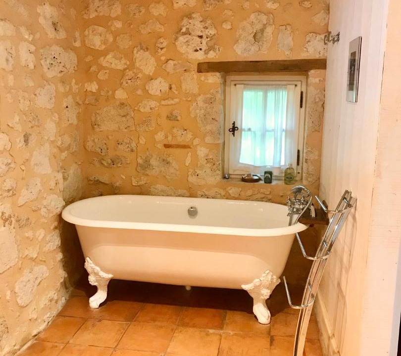 Photo of Others in Lusignan-Petit