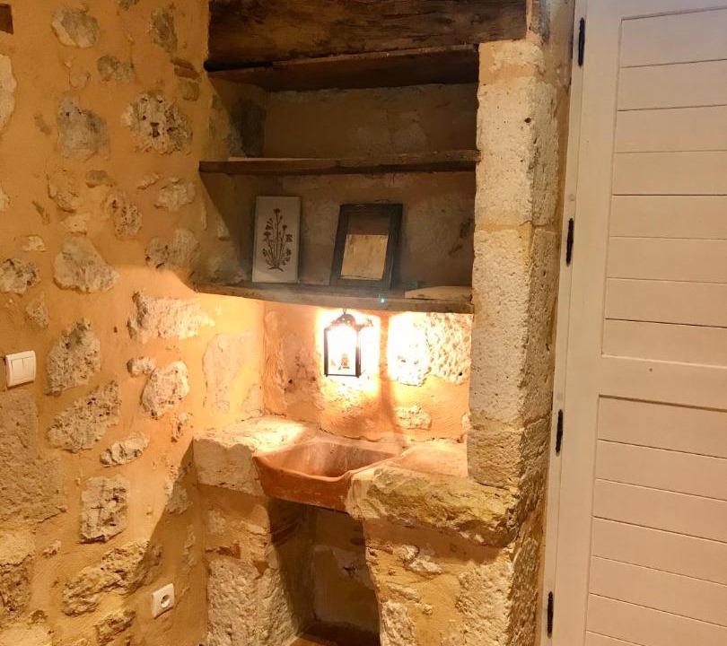 Photo of Others in Lusignan-Petit