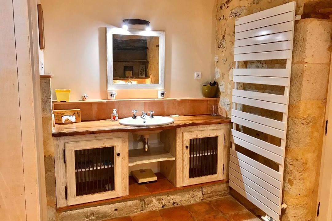 Photo of Others in Lusignan-Petit