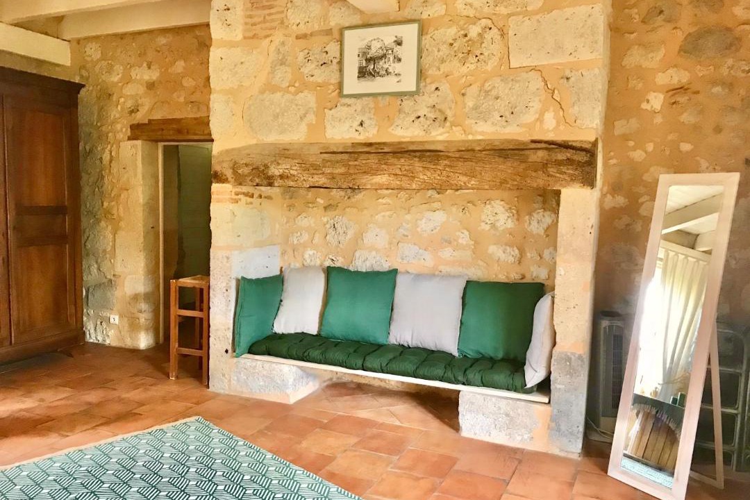 Photo of Others in Lusignan-Petit