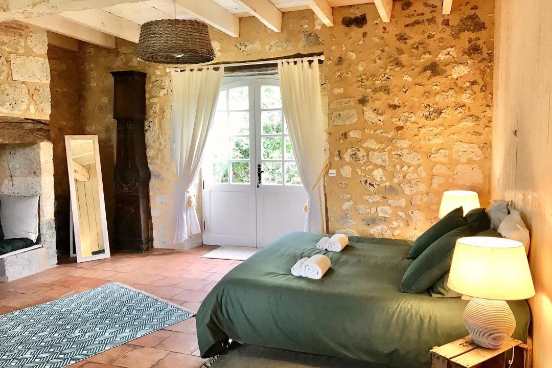 Photo of Others in Lusignan-Petit