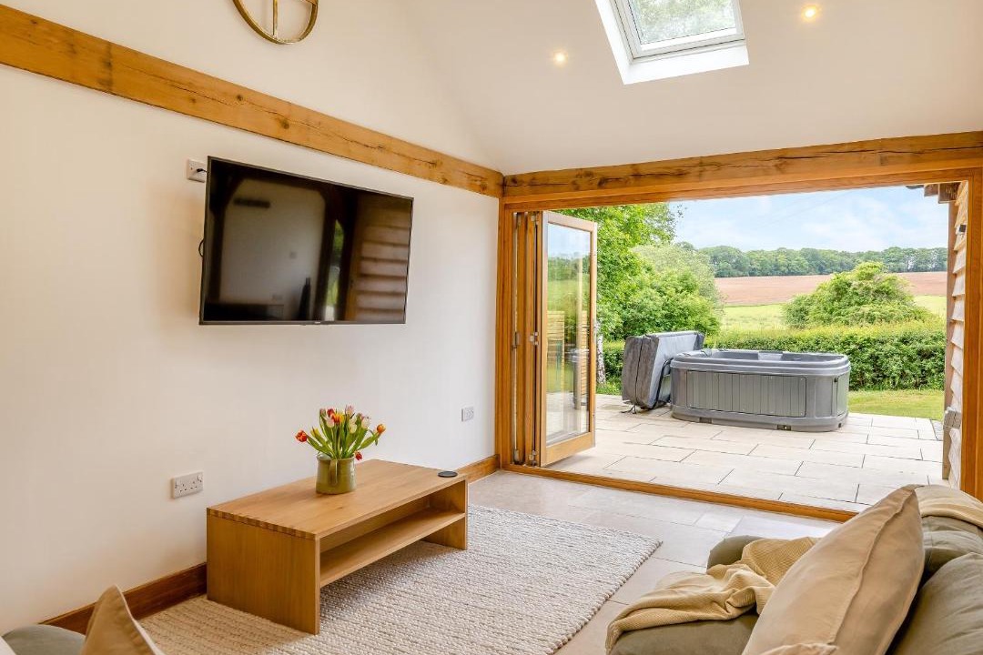 Photo of Others in Kingstone