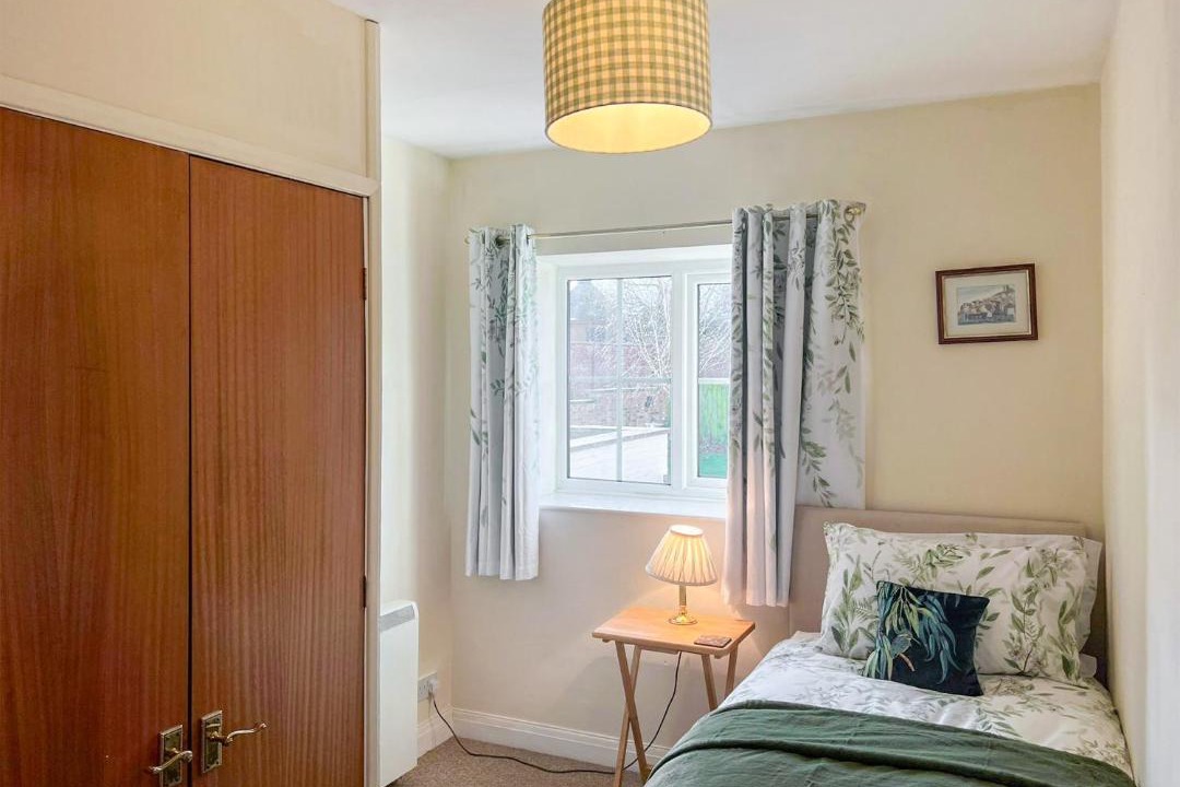 Photo of Others in Scawton