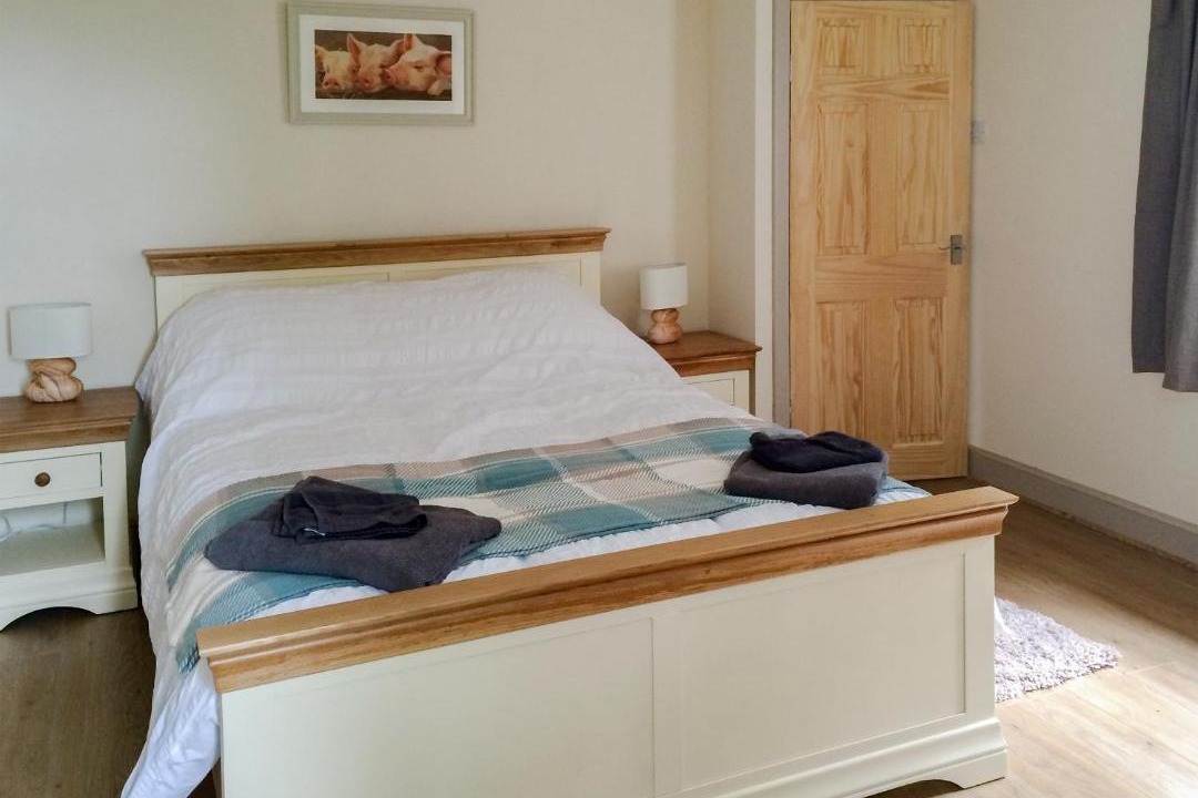 Photo of Others in East Linton