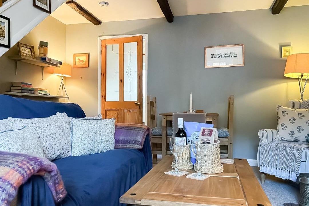 Photo of Others in Scawton