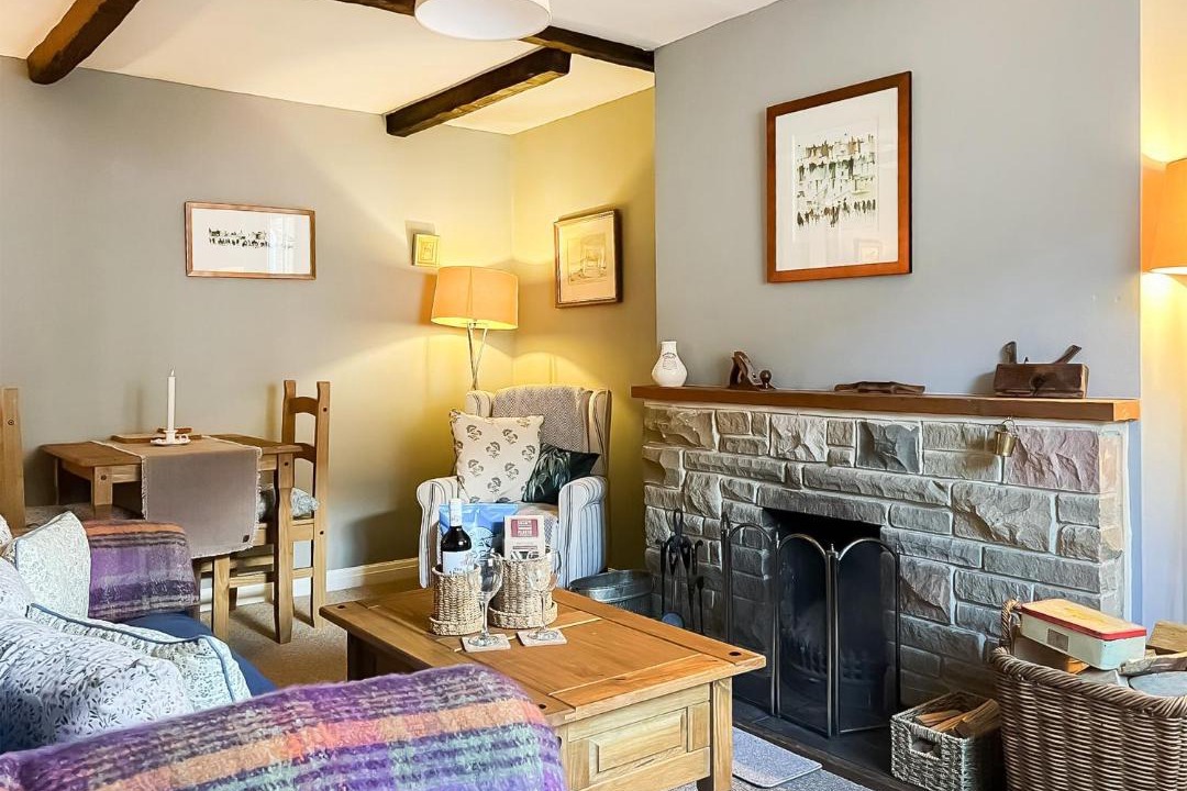 Photo of Others in Scawton