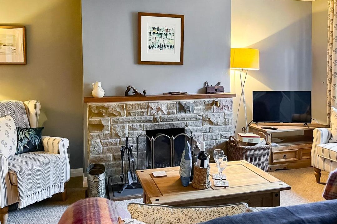 Photo of Others in Scawton