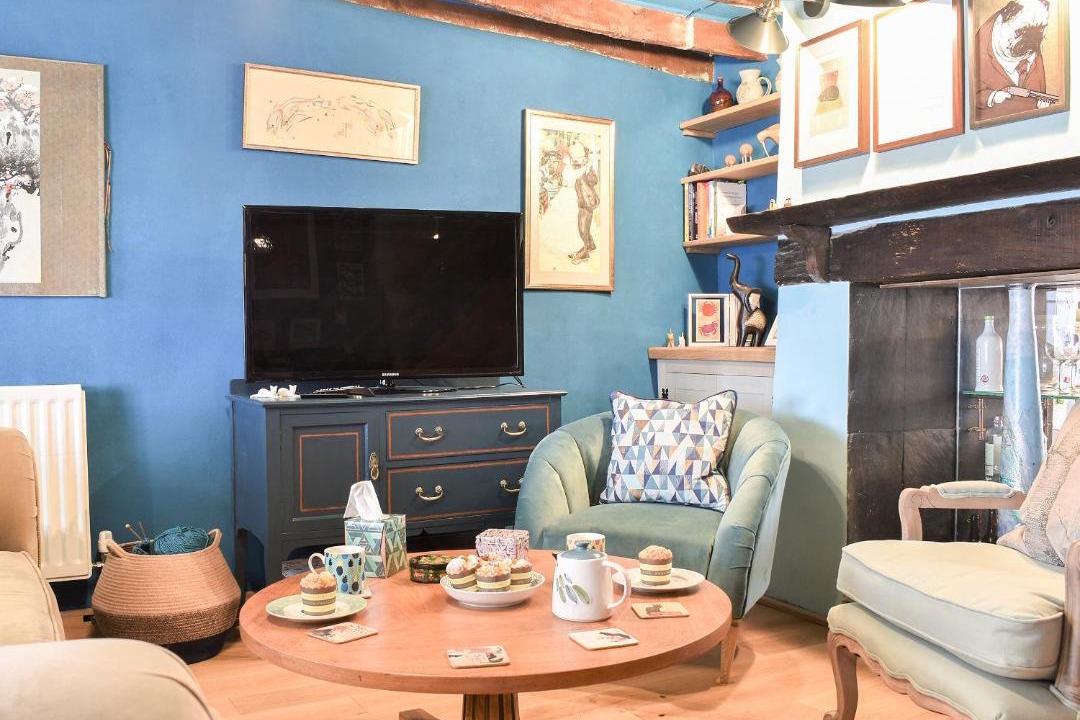 Photo of Others in Honiton