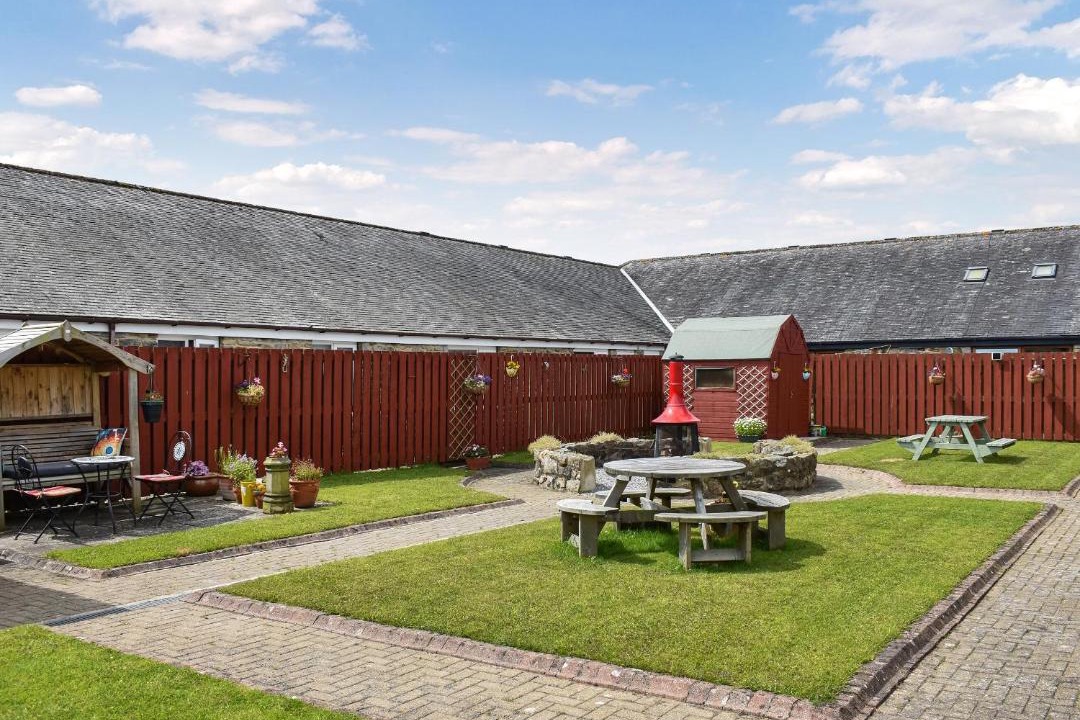 Photo of Others in Haydon Bridge