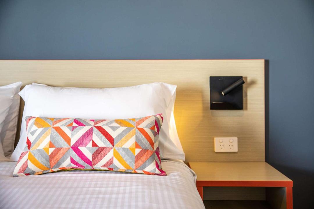 Photo of Others in Clayton