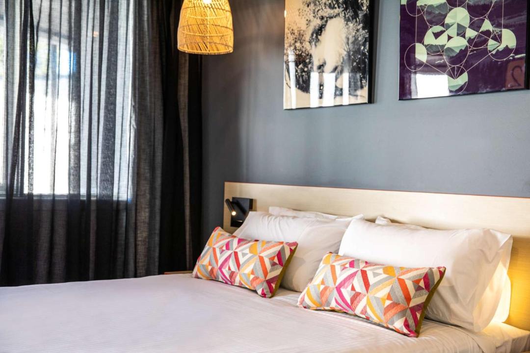 Photo of Others in Clayton