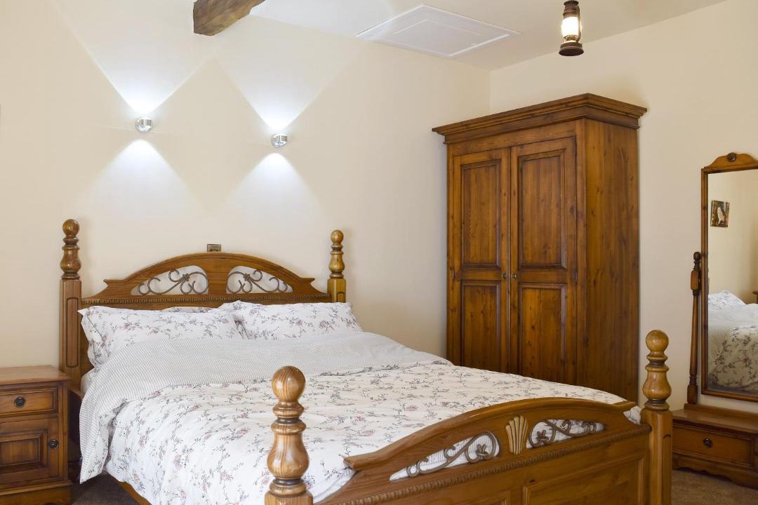 Photo of Others in Great Witley