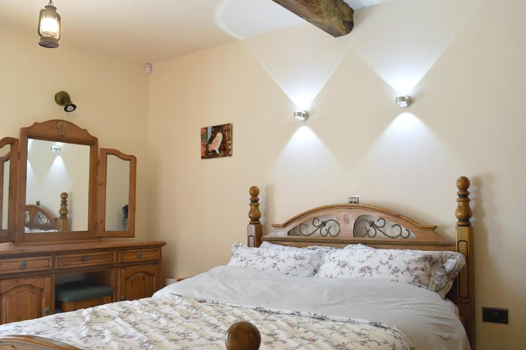 Photo of Others in Great Witley