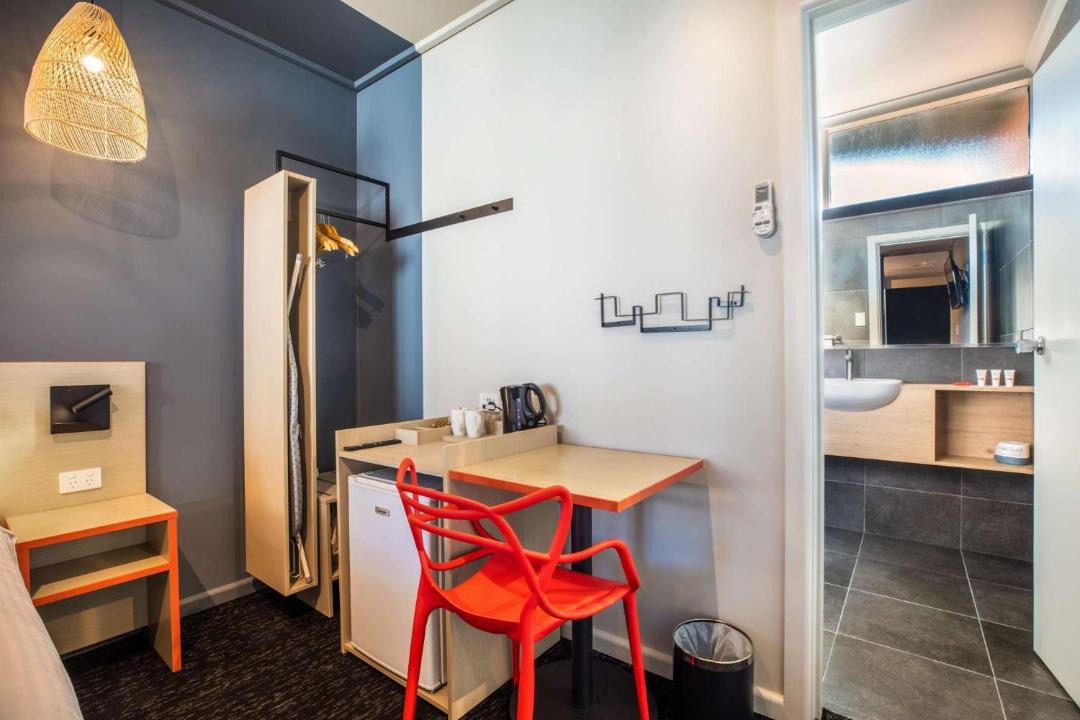 Photo of Others in Clayton