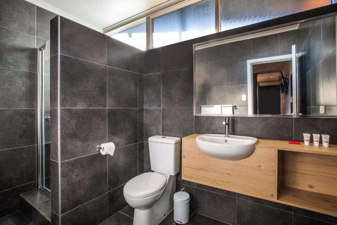 Photo of Others in Clayton