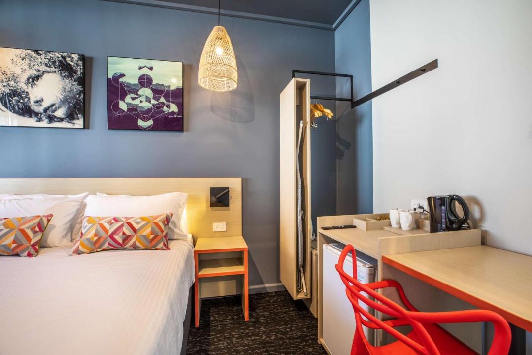 Photo of Others in Clayton