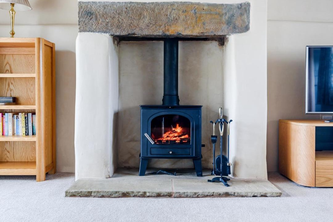 Photo of Others in Appley Bridge