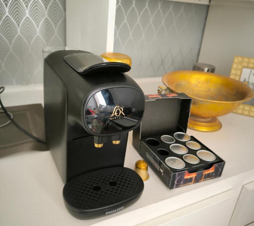 Photo of Kitchen in Avon