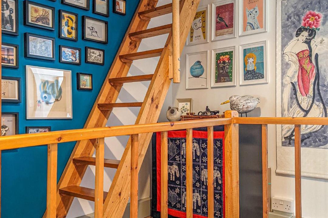 Photo of Others in Honiton