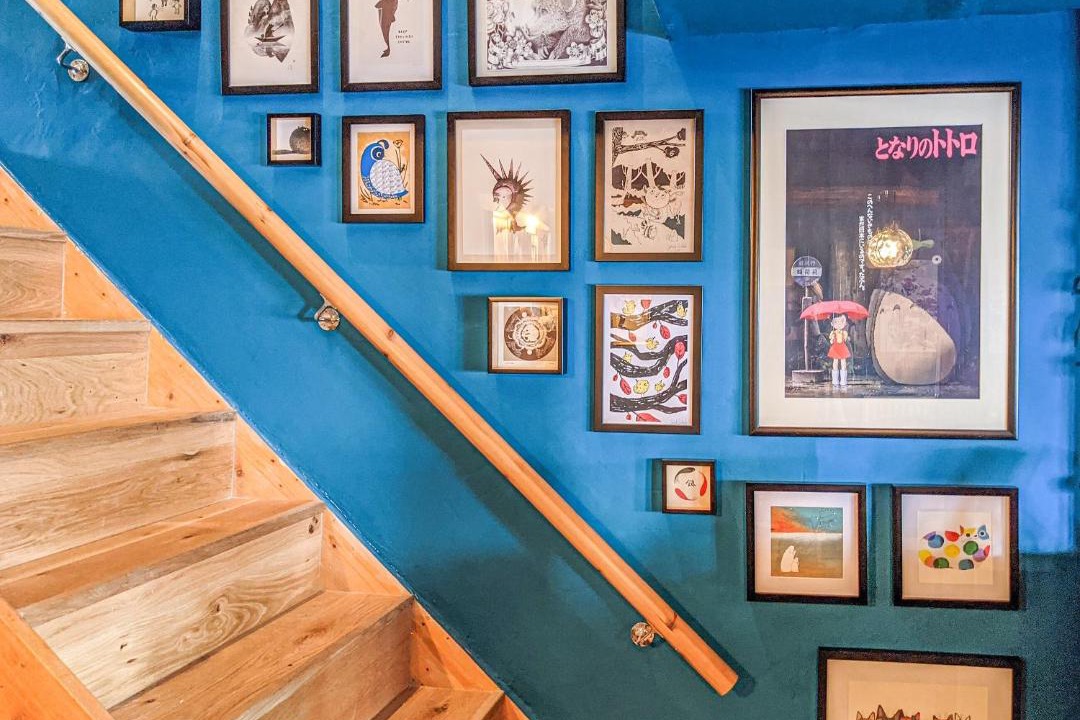 Photo of Others in Honiton