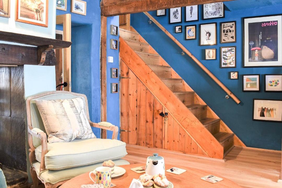 Photo of Others in Honiton