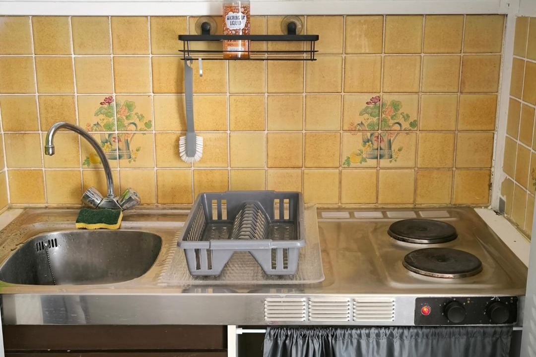 Photo of Kitchen in Avon