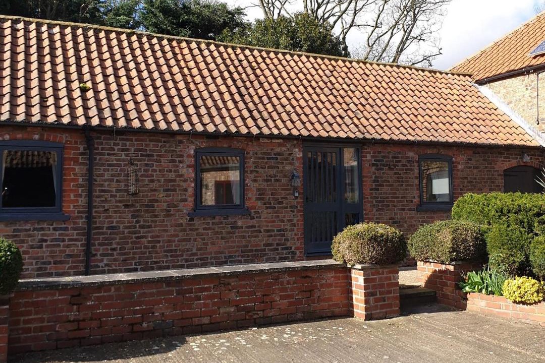 Photo of Others in Fitling