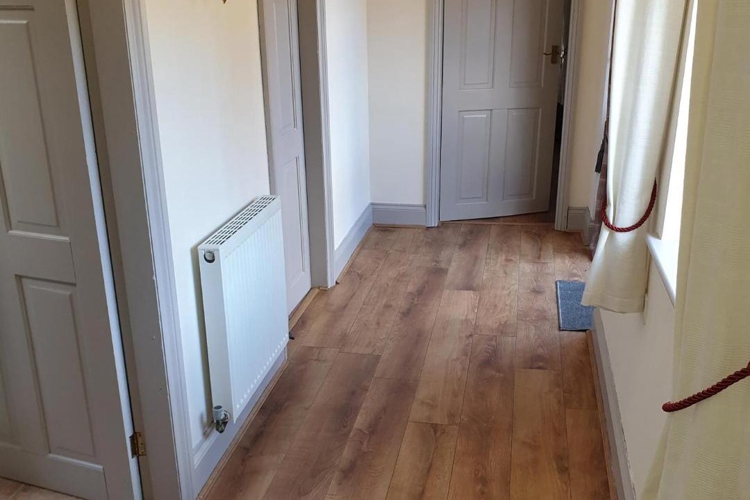 Photo of Others in Fitling