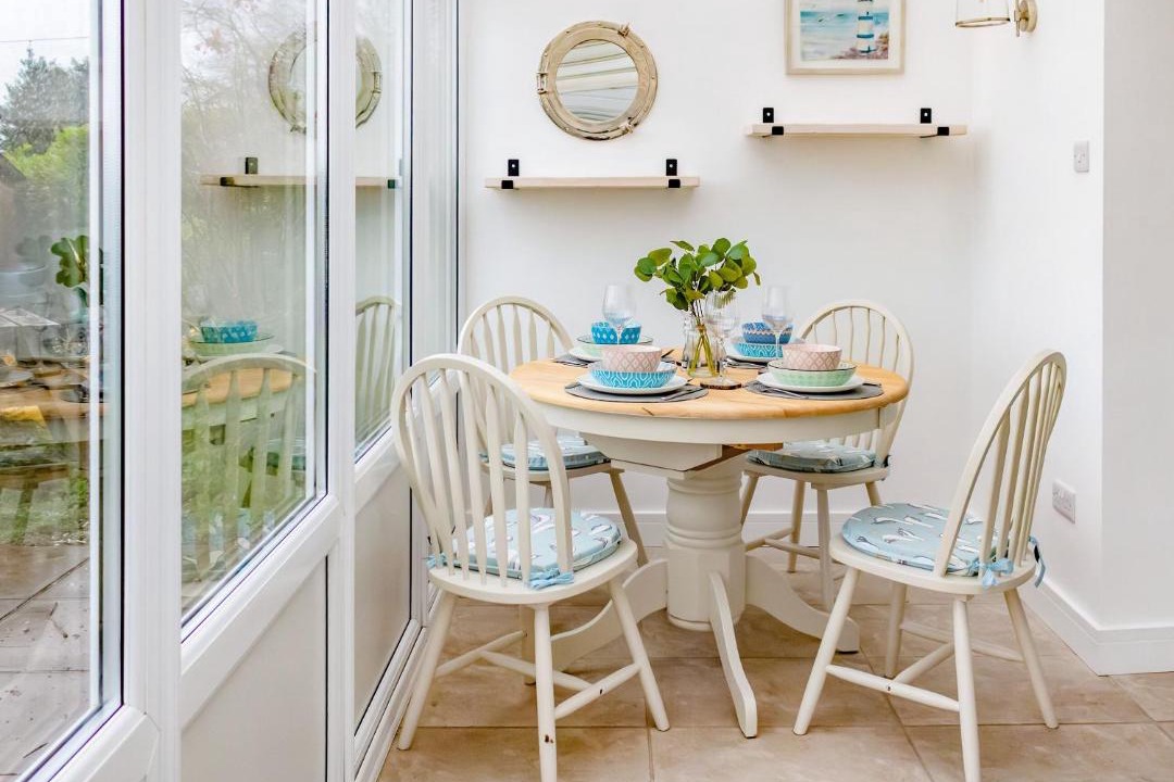 Photo of Others in Kirkbean