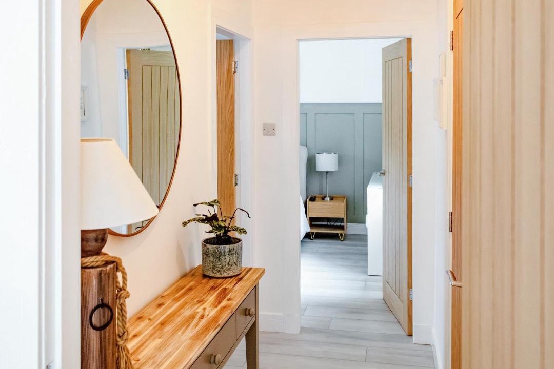 Photo of Others in Kirkbean