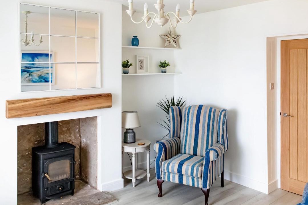 Photo of Others in Kirkbean