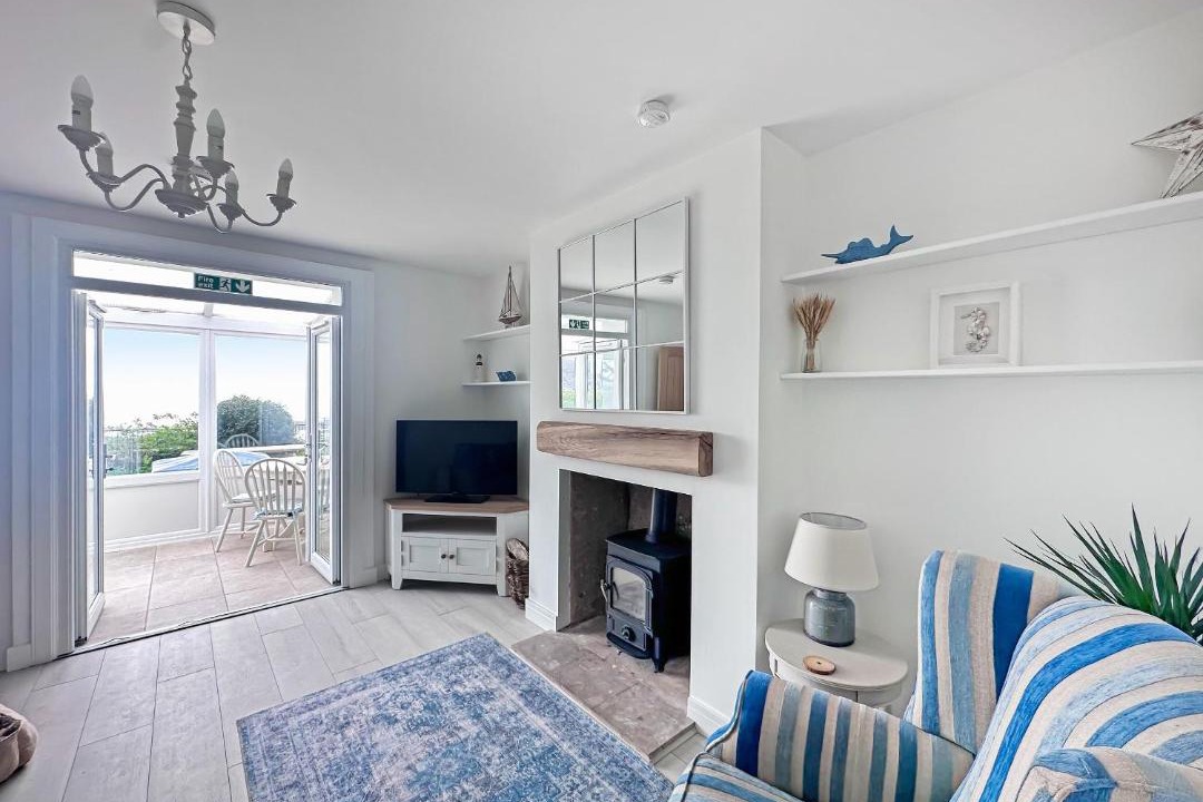 Photo of Others in Kirkbean