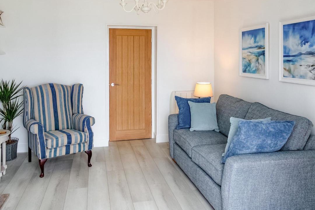 Photo of Others in Kirkbean