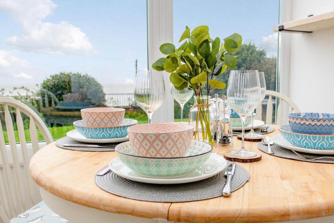 Photo of Others in Kirkbean