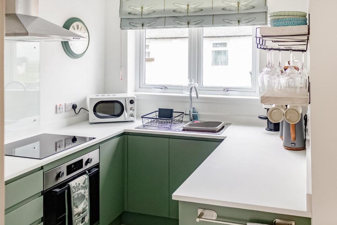 Photo of Others in Kirkbean