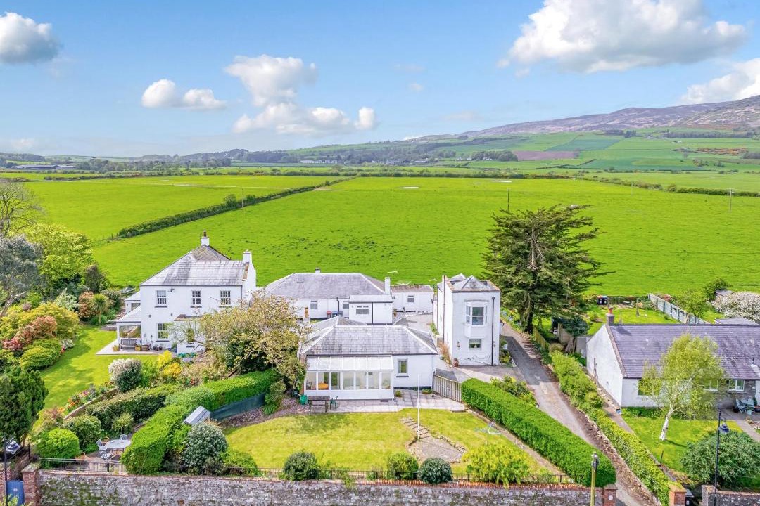 Photo of Others in Kirkbean