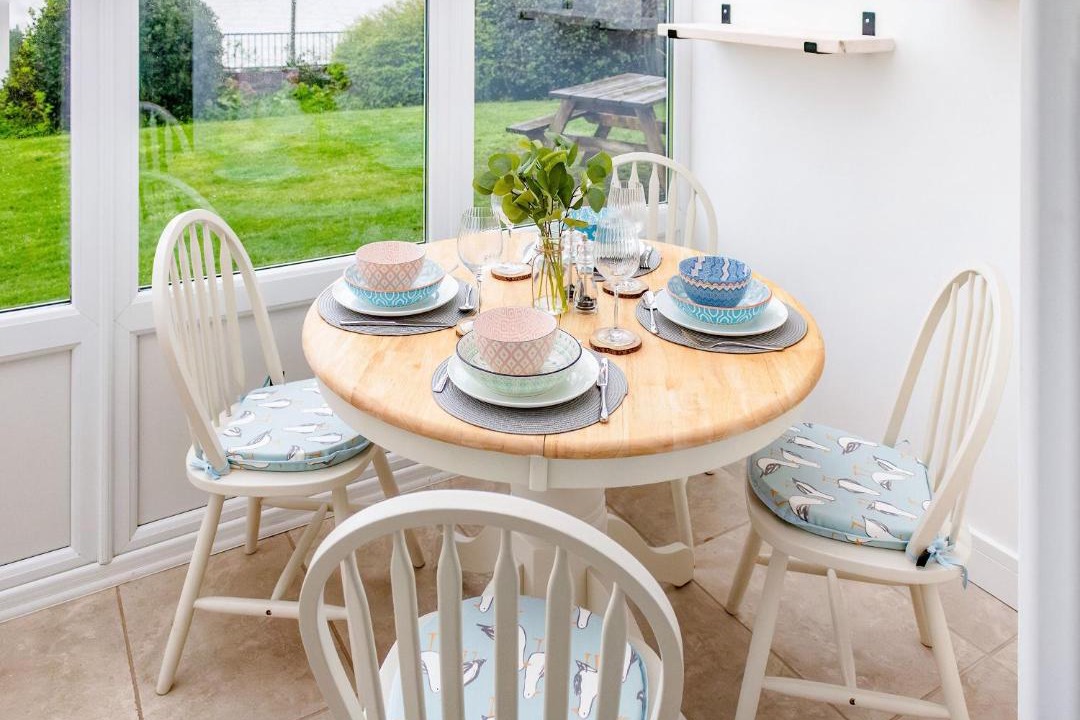 Photo of Others in Kirkbean