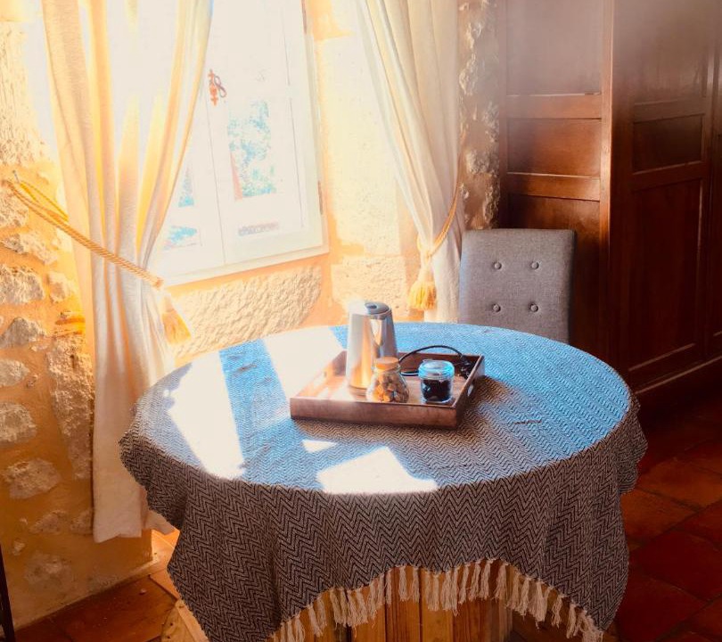 Photo of Others in Lusignan-Petit