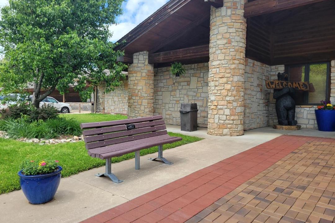 Photo of Others in Cassville