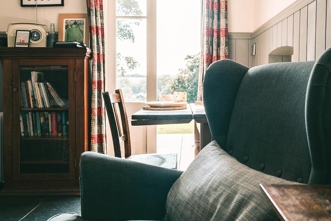 Photo of Others in Braunston