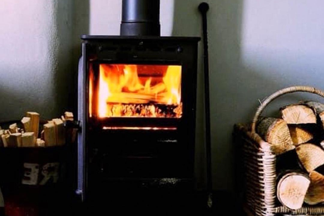 Photo of Others in Braunston