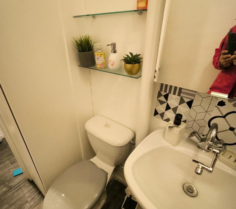 Photo of Bathroom in Avon