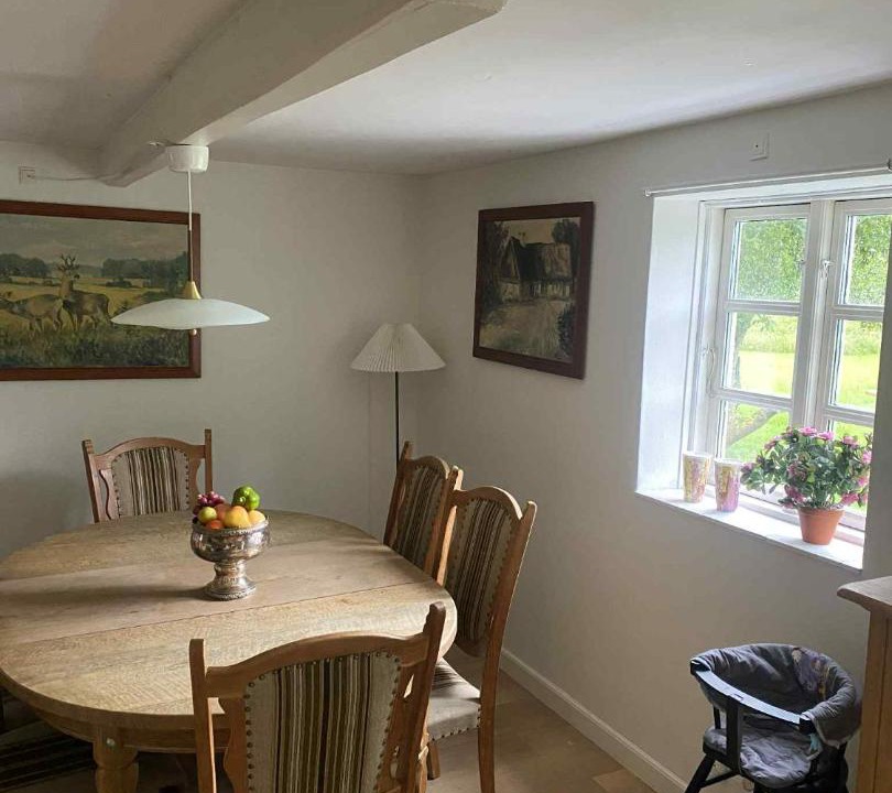 Photo of Others in Bandholm