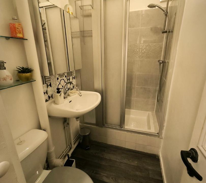 Photo of Bathroom in Avon
