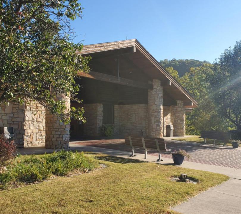 Photo of Others in Cassville