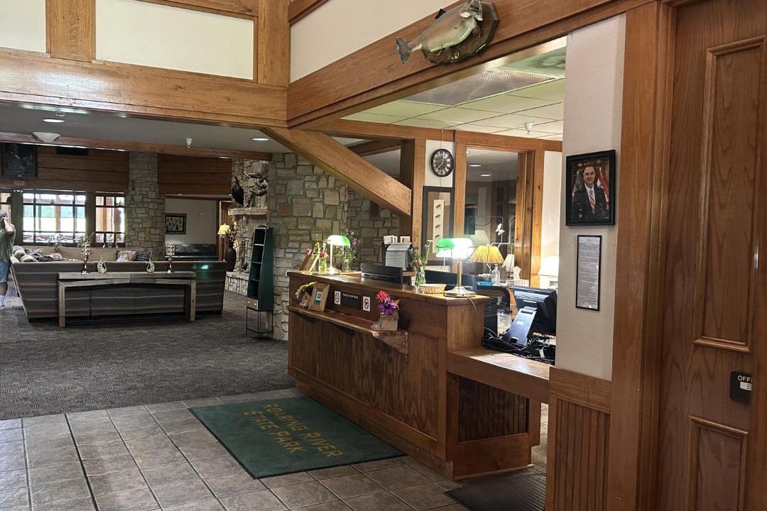 Photo of Others in Cassville